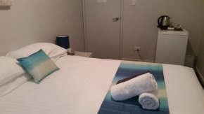  Centrebreak Beach Stay  Грин Хед
